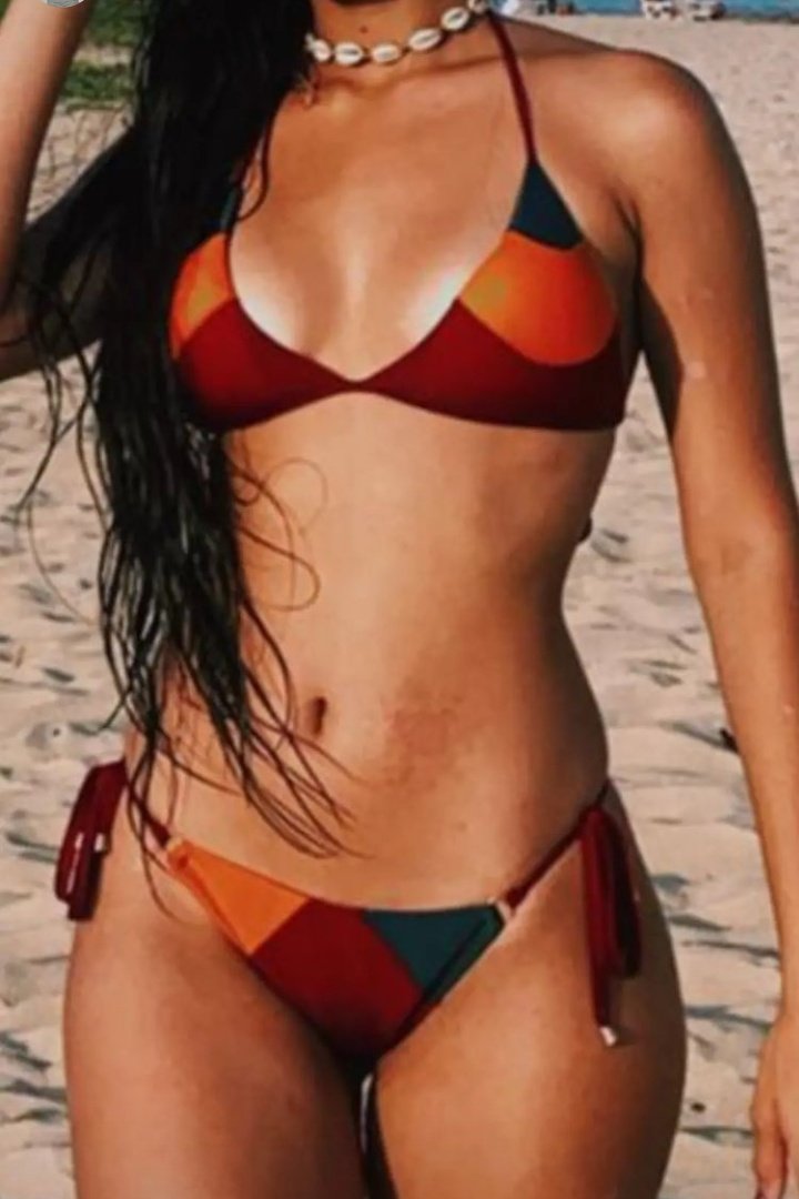 KSandrade_'s tweet photo. Sdds de uma praia https://t.co/R9Xi77rBti