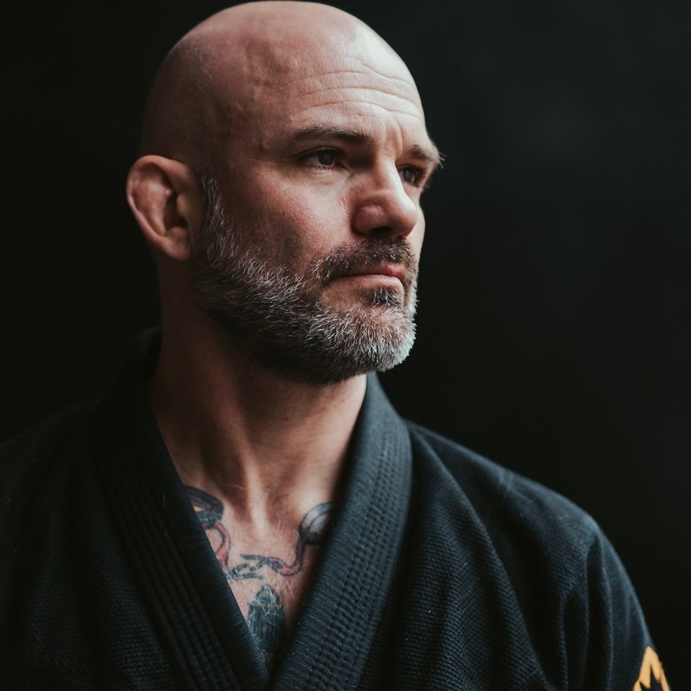 Mercoledì 20 aprile alle ore 18:30 al <a href="/MuseoStibbert/">Museo Stibbert</a> di #Firenze arriva #FedericoTisi, uno dei maestri più noti a livello italiano e internazionale di brasilian jiu jitsu, autore de "La forza tranquilla" (<a href="/GiuntiEditore/">Giunti Editore</a>).

@FondazioneCRF <a href="/ESERCIZIdiSTILE/">Gabriele Ametrano</a> #lacittadeilettori
