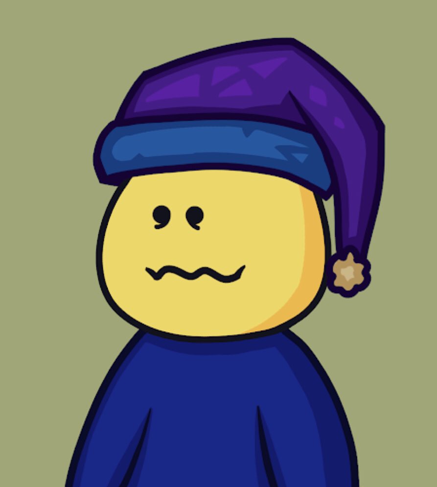 tonemadureira's tweet photo. Loving my @PuffyPals !! This is awesome just got revealed 🤟🏽🤟🏽🤝❤️ https://t.co/iY7g0qswtl