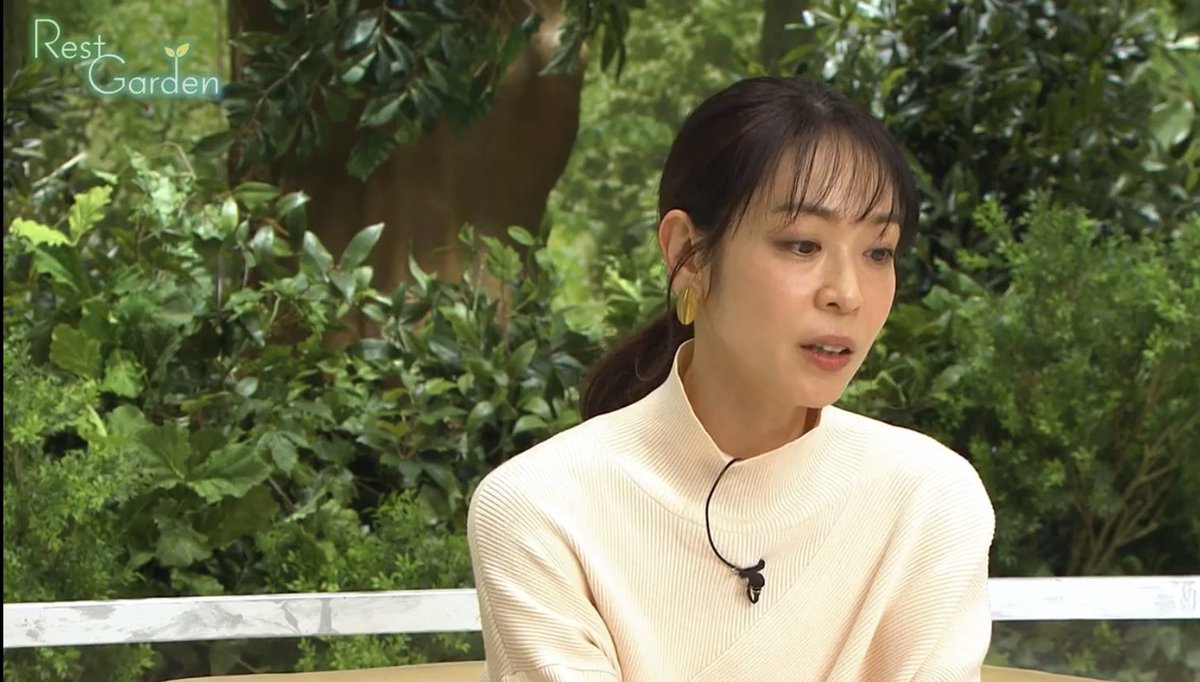遊井亮子 出演 共演 最新情報まとめ みんなの評判 評価が見れる ナウティスモーション