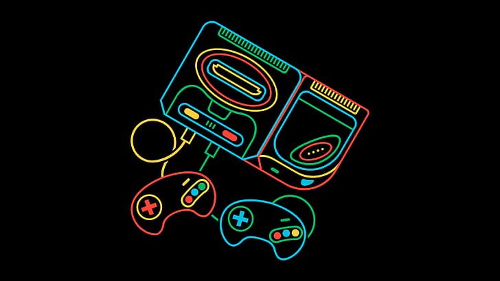 ebear_NFT's tweet photo. 📰 NEWS 📰
SEGA: NFTs and Cloud Gaming are part of the future of gaming.

#NFTs #ethereum #polygon #NoGasFees #opensea #NFT #NFTCommunity #NFTCollection #savetheworld #WWF #Greenpeace https://t.co/RnNURdHebS