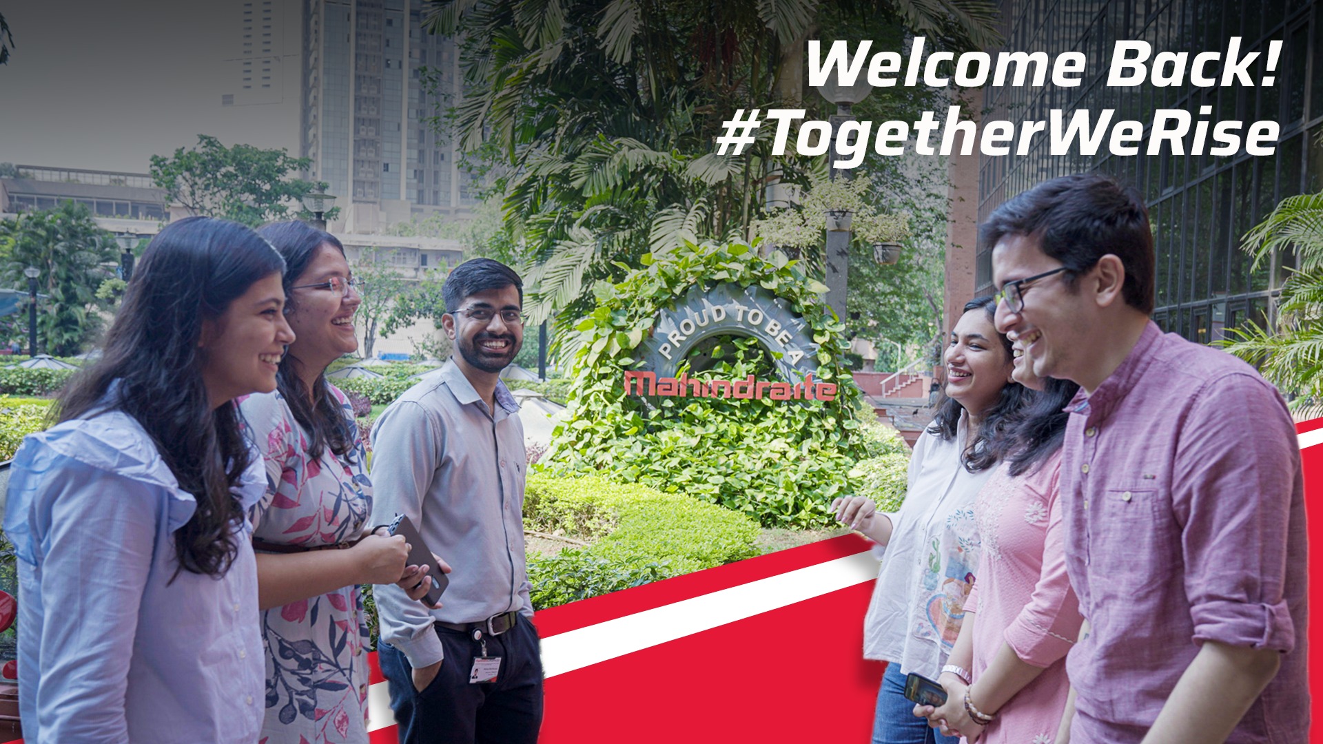 mahindra-group-on-twitter-we-welcomed-our-employees-backtowork-with
