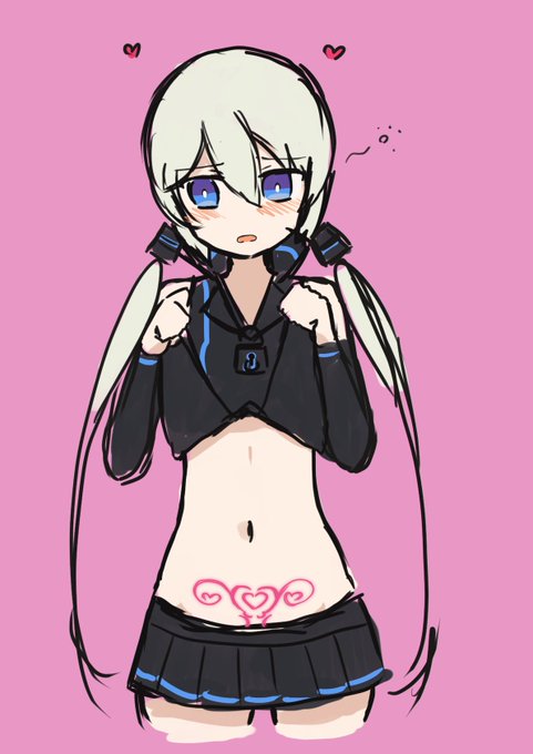 つまりこういうことじゃな? 