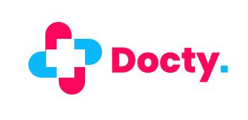 HealthInFive's tweet photo. Docty to launch 100 digital health kiosks at Telangana, Andhra Pradesh and Maharashtra
As a part of this “Phygital Care” program “Gali Gali Mein Digital Clinic”, Docty has partnered.
https://t.co/jjXlcaXnXe
#docty #DIGITAL #digitalhealth #kiosks #telangana #health #healthcare https://t.co/3u25329nBc
