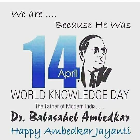 Satishkodecha's tweet photo. I proud BABA🥰 https://t.co/XXDO4D9cav