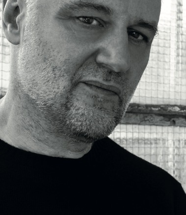 Segnate sul calendario!
Giovedì 21 aprile, alle ore 18
all' @<a href="/abafirenze/">Accademia Firenze</a> di #Firenze arriva il regista e sceneggiatore #LucioPellegrini per presentare il suo romanzo d'esordio "La Linea" (<a href="/lanavediteseoed/">La nave di Teseo</a>). 

@FondazioneCRF <a href="/ESERCIZIdiSTILE/">Gabriele Ametrano</a> #lacittadeilettori