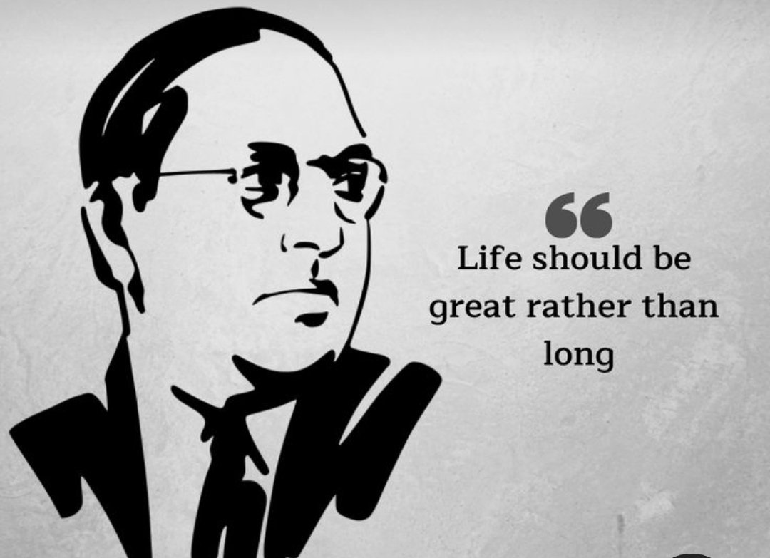 SShvaintanquae's tweet photo. Dr.B.R. Ambedkar was the most educated, selfless and intelectual leader of India. He is seen only as a leader of Dalits. He was the massiah not only for Dalits but all the women of India and those people who was backward. He is the father of Indian Constitution #AmbedkarJayanti https://t.co/7h8W0Q1Vky