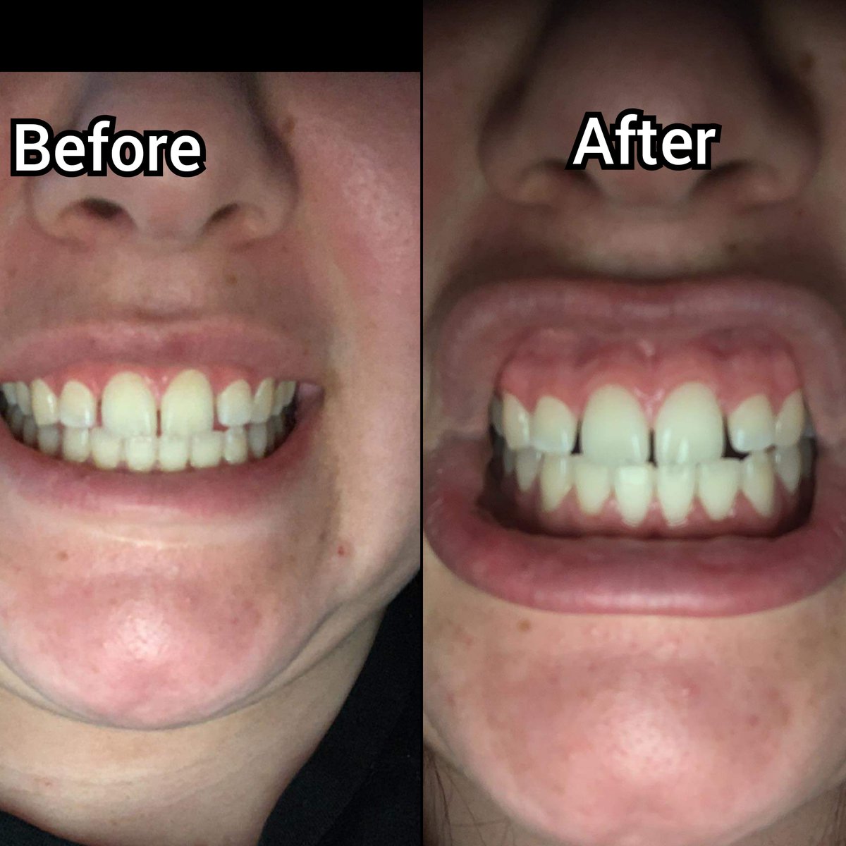 jen_sutty 🙋‍♀️🙋‍♂️👧👧👧🐕 tweet media