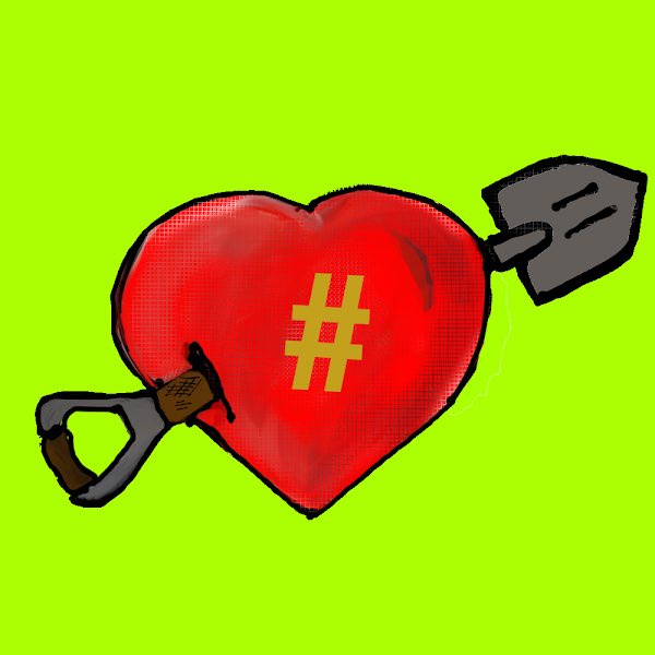 Jk tweet media