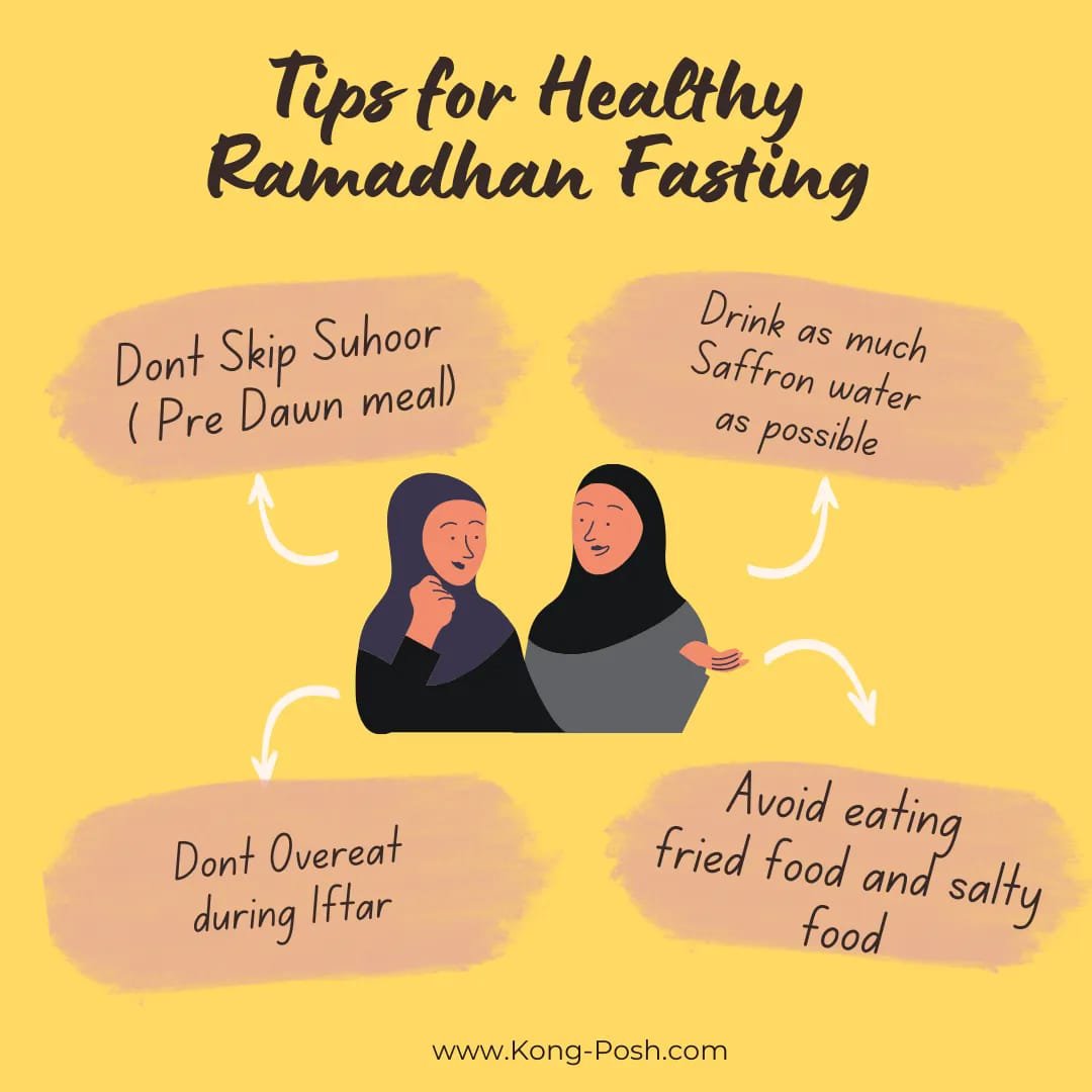 TheIrtazaBilal's tweet photo. Have a Healthy and Happy Day 💜

#kongposh #saffron #saffroncottage
#suhoor #suhoorrecipes #saffronrecipe
#saffronrecipes #saffronfood
#saffronwater #Saffronhealthyfood https://t.co/SvtW0aJE8w