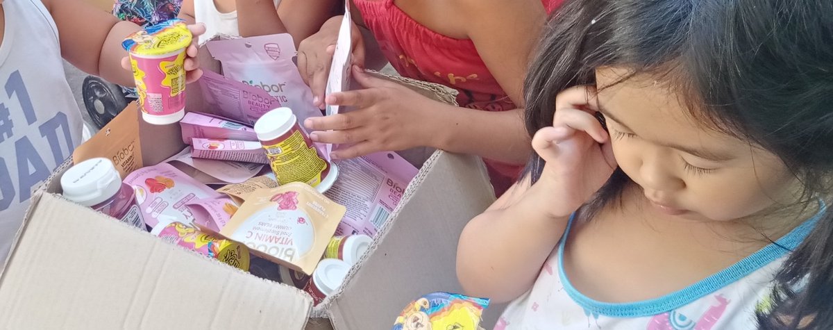 crypto 🚀 tweet media