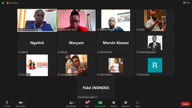 stelcheboi's tweet photo. I am excited to learn about harnessing the power of twitter as a storyteller and explore opportunities available for youth on twitter #TwitterMasterClass @voicetweetz @elfafrica1 https://t.co/mzxlXUCfuF