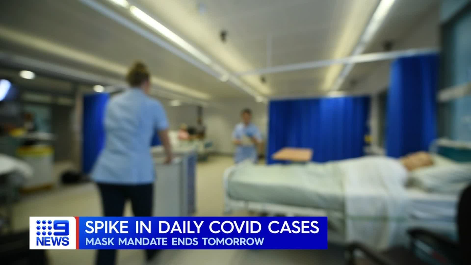 9News Adelaide on Twitter "South Australia has recorded more than