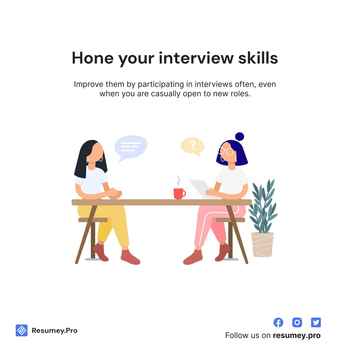 If there is an interviewing opportunity at a company that is not on your list, still go ahead with the interview process

It will help improve your interview skills as well as help you get an idea about market rate for compensation and benefits for your experience.