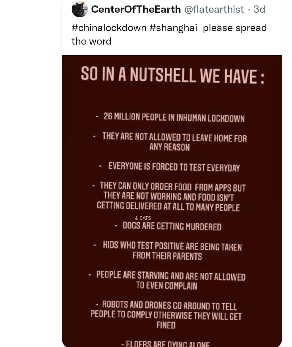 mathebula_marry's tweet photo. #NoToHealthActAmendment.@CyrilRamaphosa.@PresidencyZA.Dont even try to do this in our country https://t.co/w8ZeKAoIsa