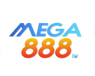 AgentMega888's tweet photo. Download Mega888 Apk Casino
Mega888 is popularly associated with online casino applications in Malaysia amongst others, as they provide players with some of the best games available on mobile and PC. Download mega888 Apk here https://t.co/5c9yDopmsT https://t.co/nbRsmTqnct