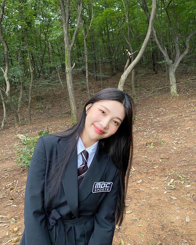joy archives tweet media