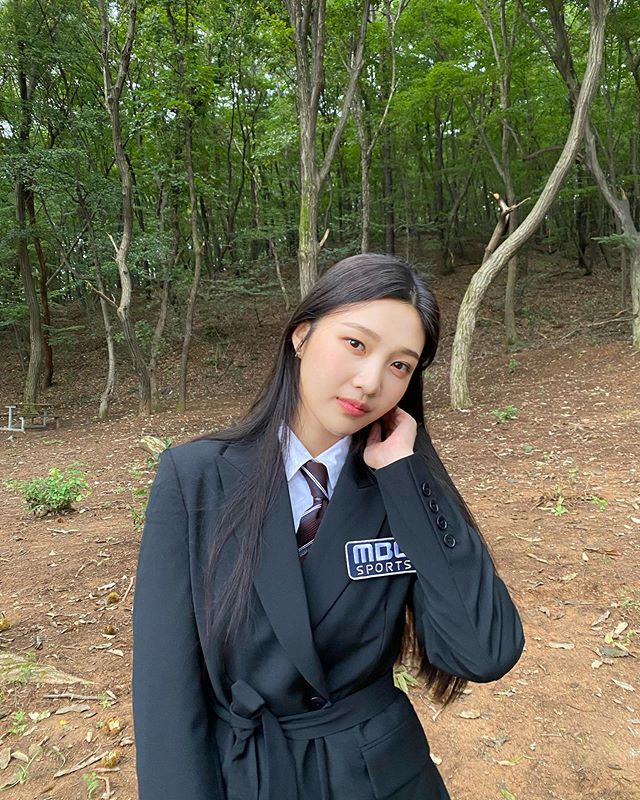 joy archives tweet media