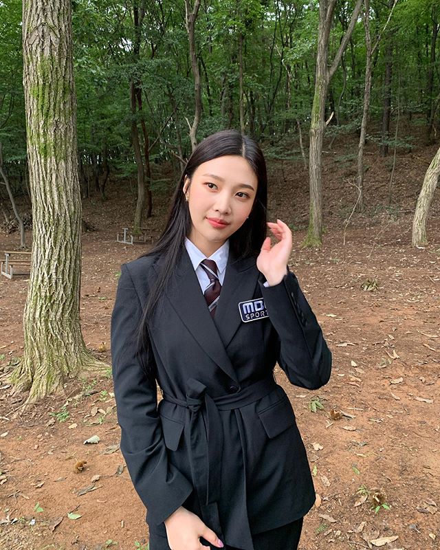 joy archives tweet media