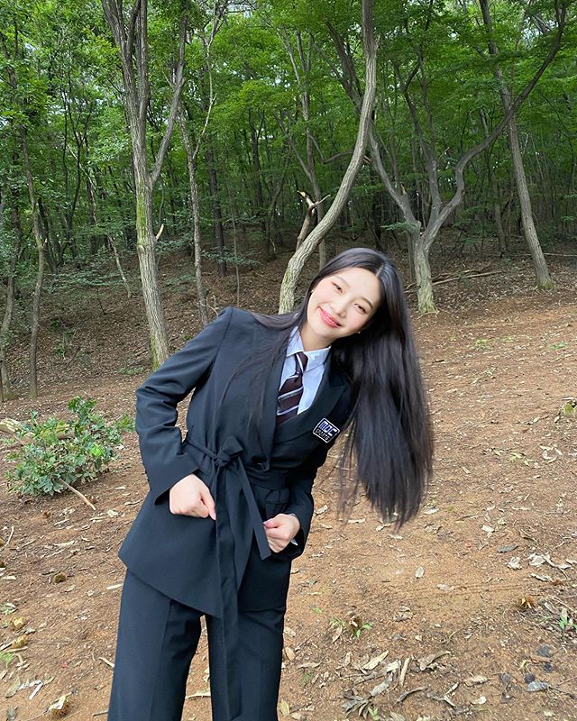 joy archives tweet media