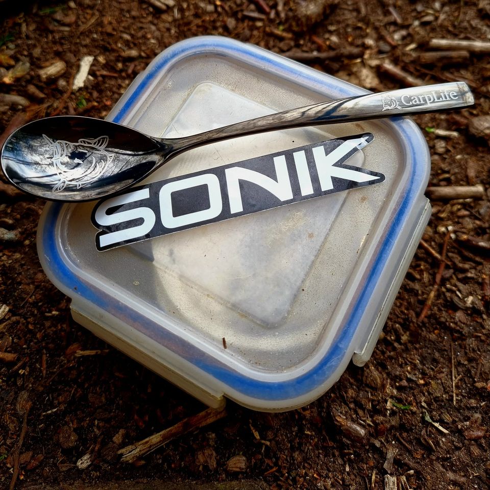 soniksports's tweet photo. Have you entered our sticker comp...scroll back a few posts and get it sorted now... you know it makes sense!
#stickers #subsonik #xtractor #stickemeverywhere #carpfishingadventure #carpy #soniksports https://t.co/dQkpp1gQhF