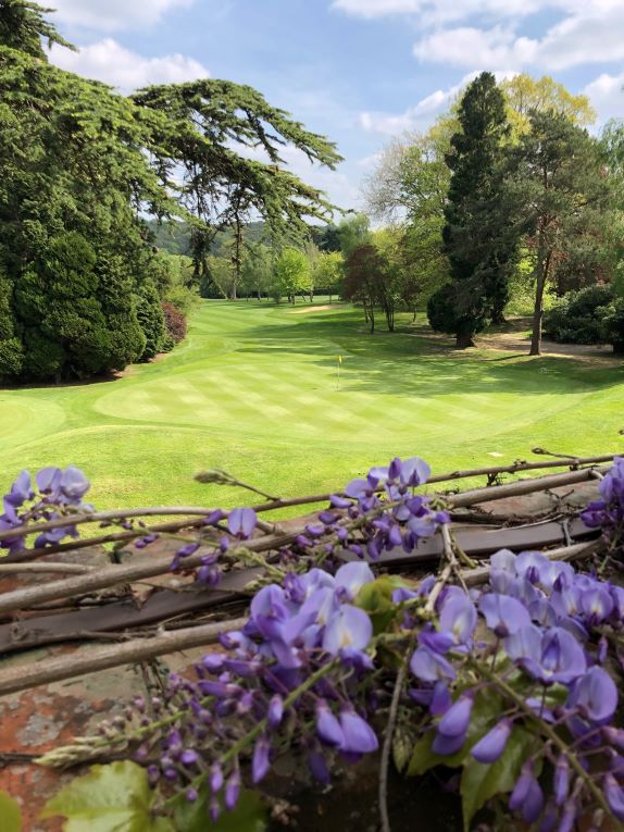 BIGGA Careers - First Assistant bigga.org.uk/career/first-a…
<a href="/DonningtonHotel/">Donnington Valley Hotel</a>