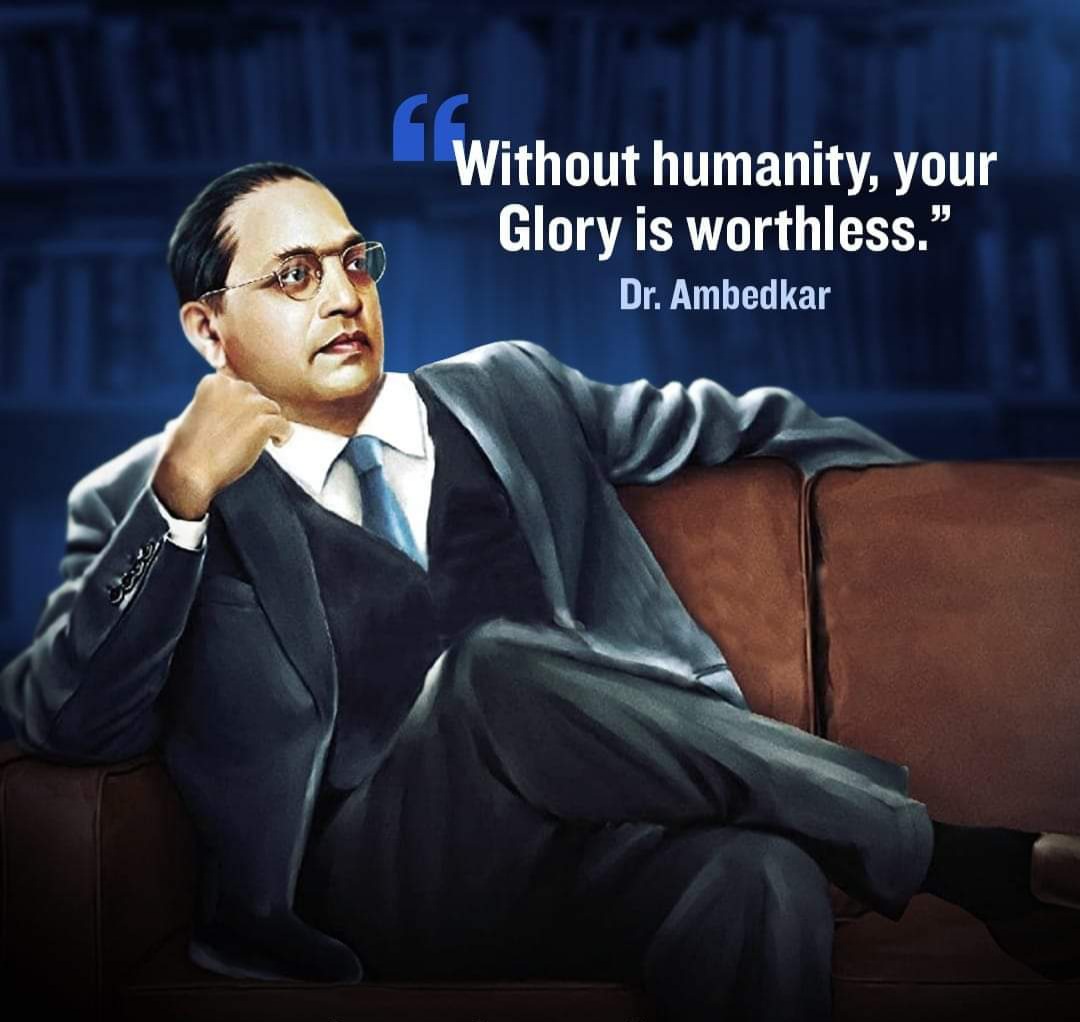 ProdhanDebashis's tweet image. 