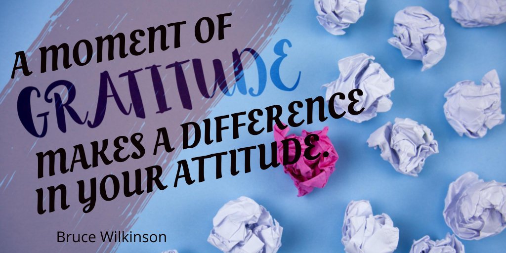 Finding Home Based Jobs and Opportunities For A Better Future 23 HBB4UALL photo