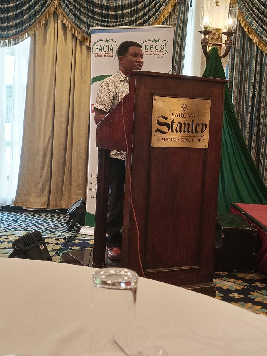 BrianMisiati's tweet photo. We had a dream about #Accer awards due to the bias reporting of Climate change News and we turned the dream into a reality.
we hope that the journalist will be the catalysts of the change we so yearn for.
@mithika_mwenda @PACJA1 @AfUncensored @KeYouth4sdgs @hannipher https://t.co/Ka1voON0t4
