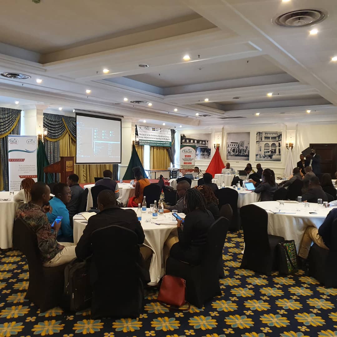 BrianMisiati's tweet photo. We had a dream about #Accer awards due to the bias reporting of Climate change News and we turned the dream into a reality.
we hope that the journalist will be the catalysts of the change we so yearn for.
@mithika_mwenda @PACJA1 @AfUncensored @KeYouth4sdgs @hannipher https://t.co/Ka1voON0t4