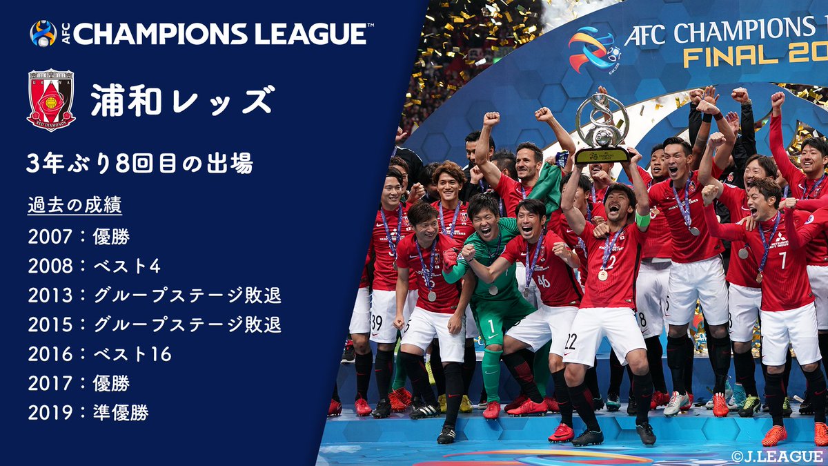 3秒に一度 b Twitter 3秒に一度 b Twitter