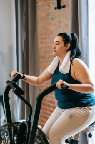 rhiannon_patten's tweet photo. The polycystic ovary syndrome (PCOS) group have a fully funded PhD opportunity starting semester 2 2022 for domestic students, investigating exercise and diet in PCOS. 
@iHealthSportVU @victoriauninews 
For more info go to https://t.co/7UYpYVXQzv https://t.co/LIWu8OReCg