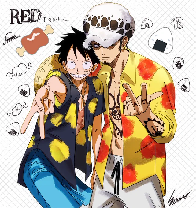 名推理ですね RED🐯👒 