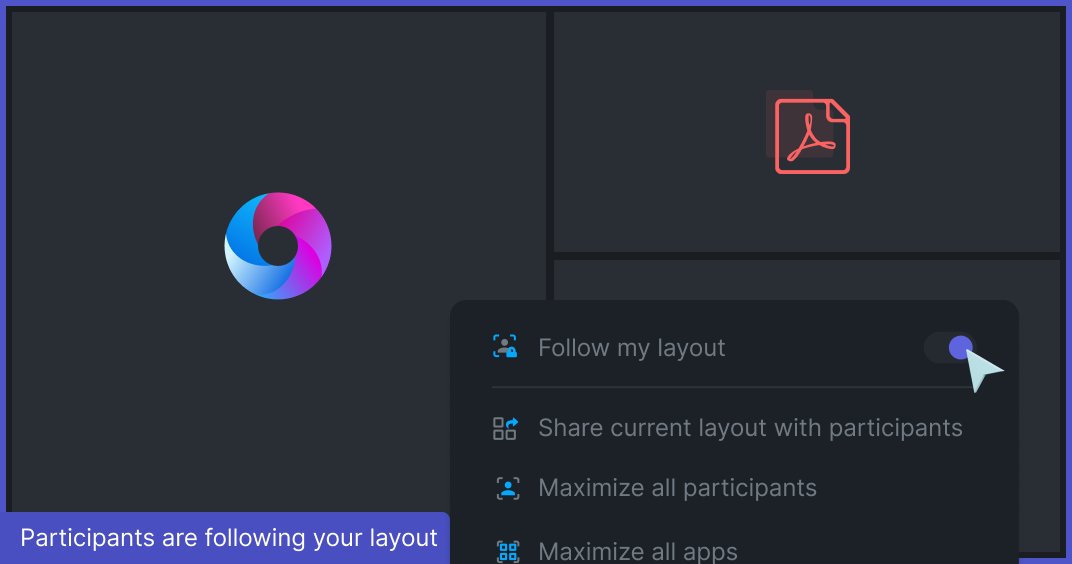 RemoteHQ tweet media