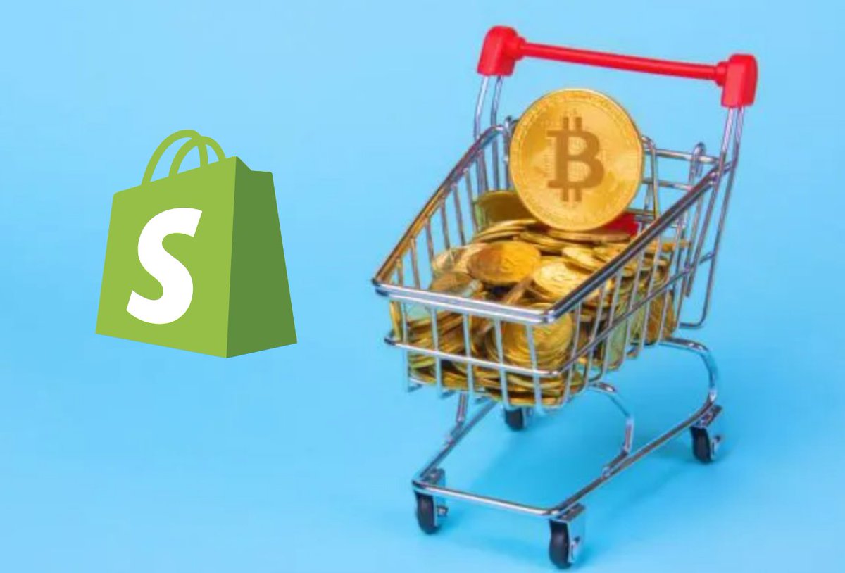 Radical Ecom tweet media