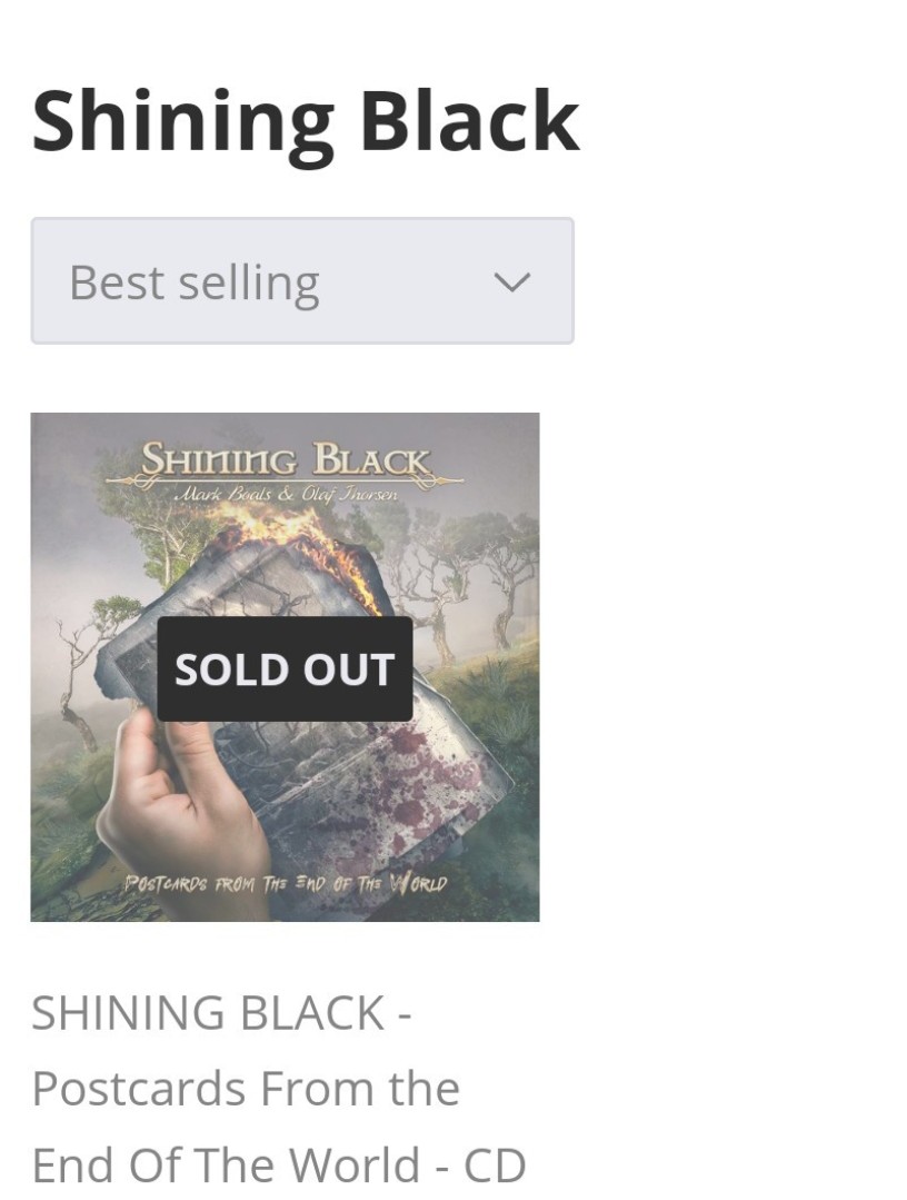 Victoria Seeger tweet media