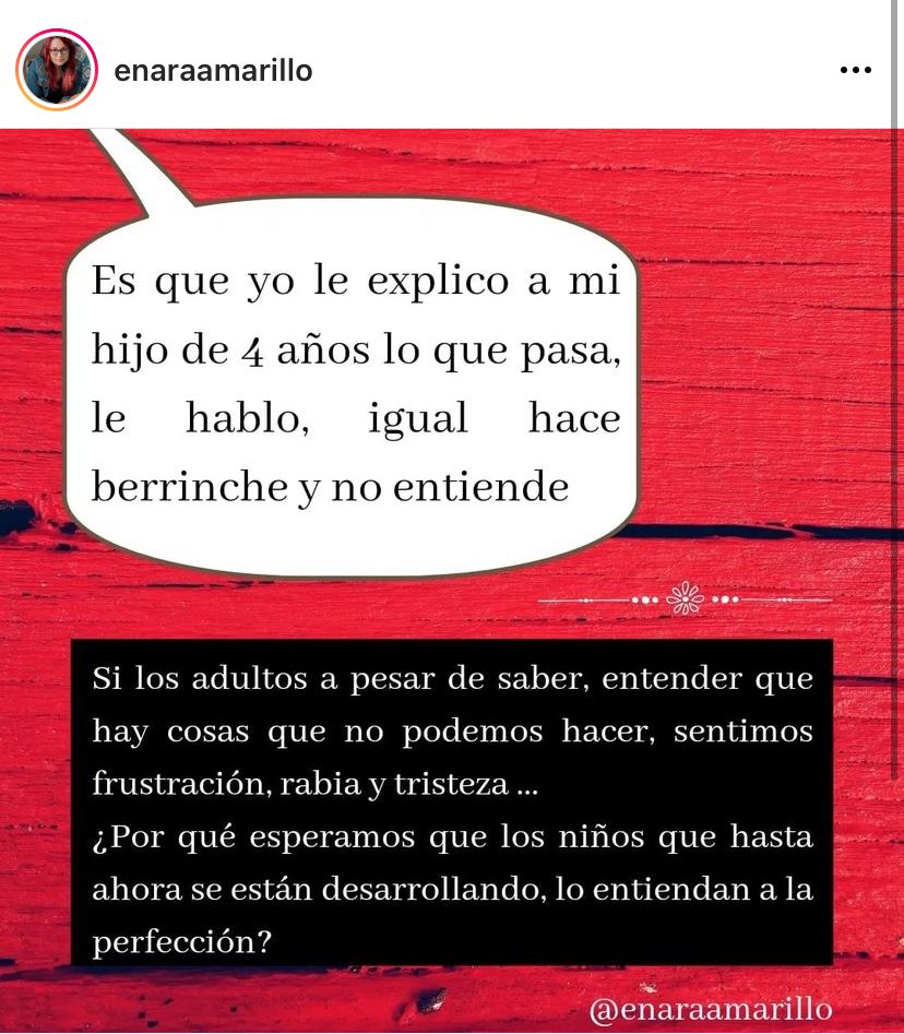 molinadveronica's tweet photo. YO  OPINO LO MISMO AY  ADULTOS  QUE SE COMPORTAN PEOR QUE UN ANIMAL  talves si se comportaran como un niño  abria escusa de su comportamiento https://t.co/G9LcYix1OV