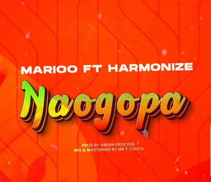 tz_marioo's tweet photo. New song is out now kutoka album yangu ya #TheKidYouKnow..with my brother @harmonize_tz 🗣kooh Kohh koh 
Link https://t.co/KW9Y9aHURg  Enjoy https://t.co/KDqmzJ8ESN