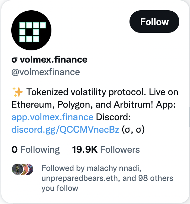 꿈식맨 tweet media