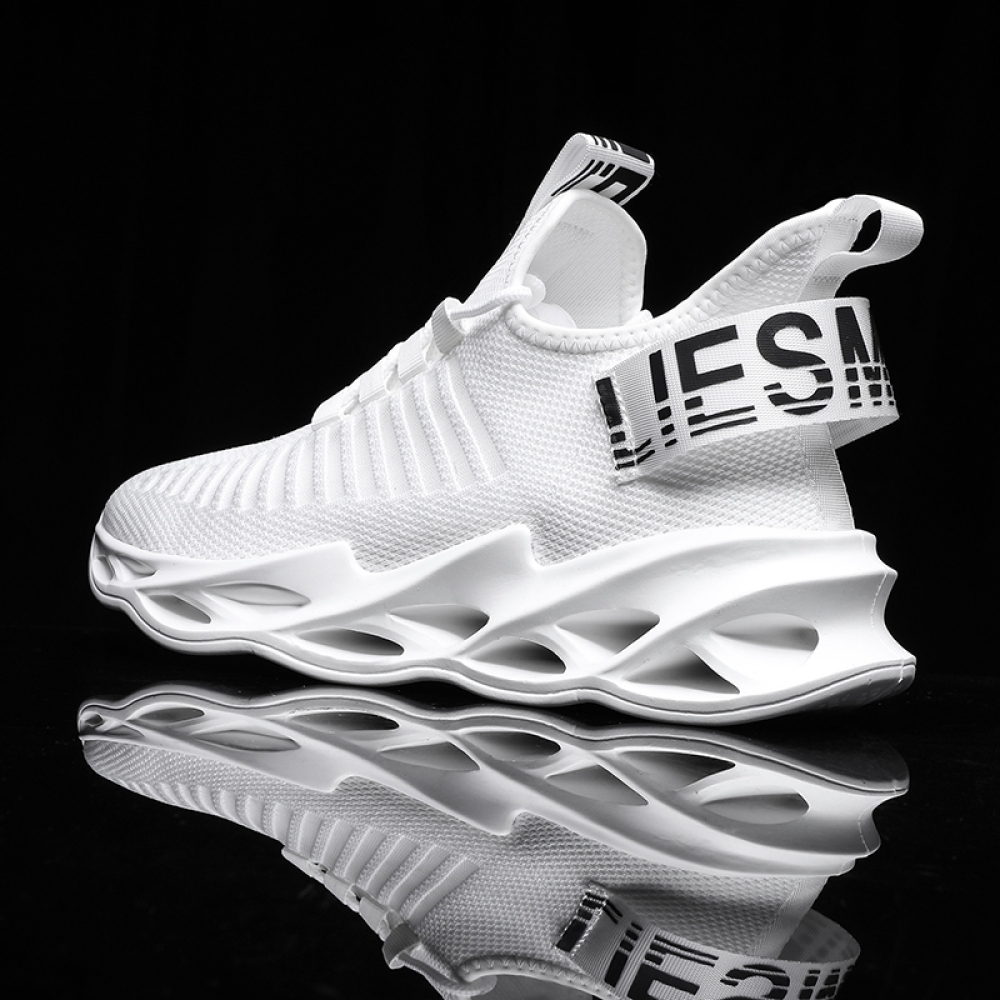 SOversized's tweet photo. #stylish #lifestyle Women and Men Sneakers Breathable Running Shoes Outdoor Sport Fashion https://t.co/mFWg62QVYA https://t.co/uUtEewDpbp