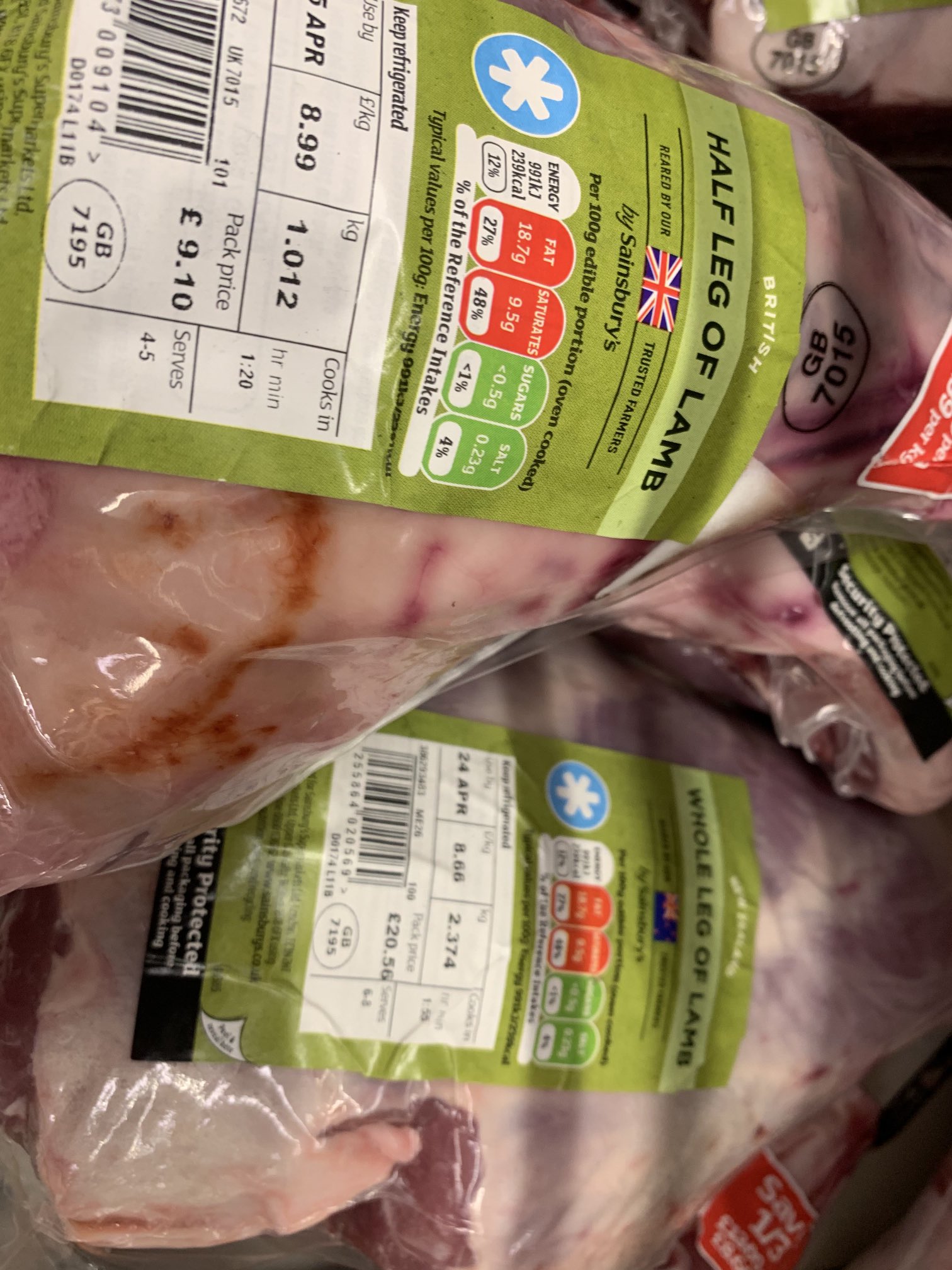 Coles Leg Of Lamb Price Per Kilo Shop Discounts Www oceanproperty co th coles-leg-of-lamb-price-per-kilo-shop-discounts-www-oceanproperty-co-th