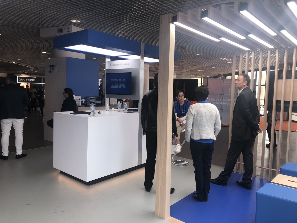 Luca Altieri tweet media