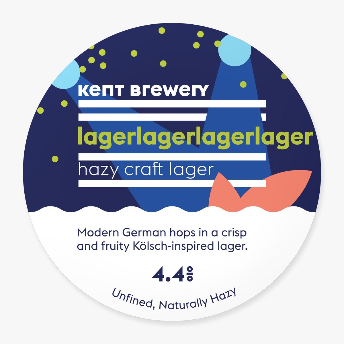 <a href="/kentbrewery/">Kent Brewery</a> LagerLagerLagerLager in cask, just one of 60 great #realale s at 36th EghamBeerFestival.co.uk this weekend opening at 10am today/Friday/Saturday. ALL WELCOME <a href="/EUSC/">Egham USC</a> Please RT