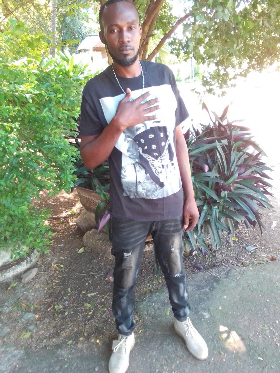 TryLife tweet media