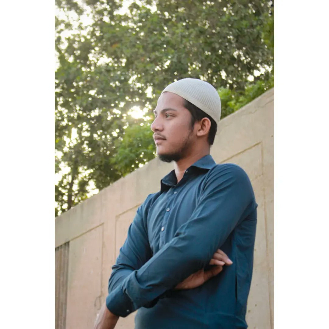 M Owais Raza 🇵🇰 (@oviiowais15) / Posts / X