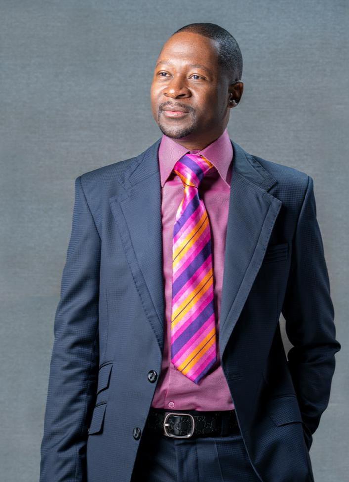 prmakandiwa's tweet photo. From today, let it be so clear that God is now a part of  what you are doing.
 
You will SENSE God
You will FEEL God
You will SEE God in your business!
 
God will be in everything that you put your hands on.

May your life and the life of your loved ones be preserved this Easter! https://t.co/IDhD62qjQK