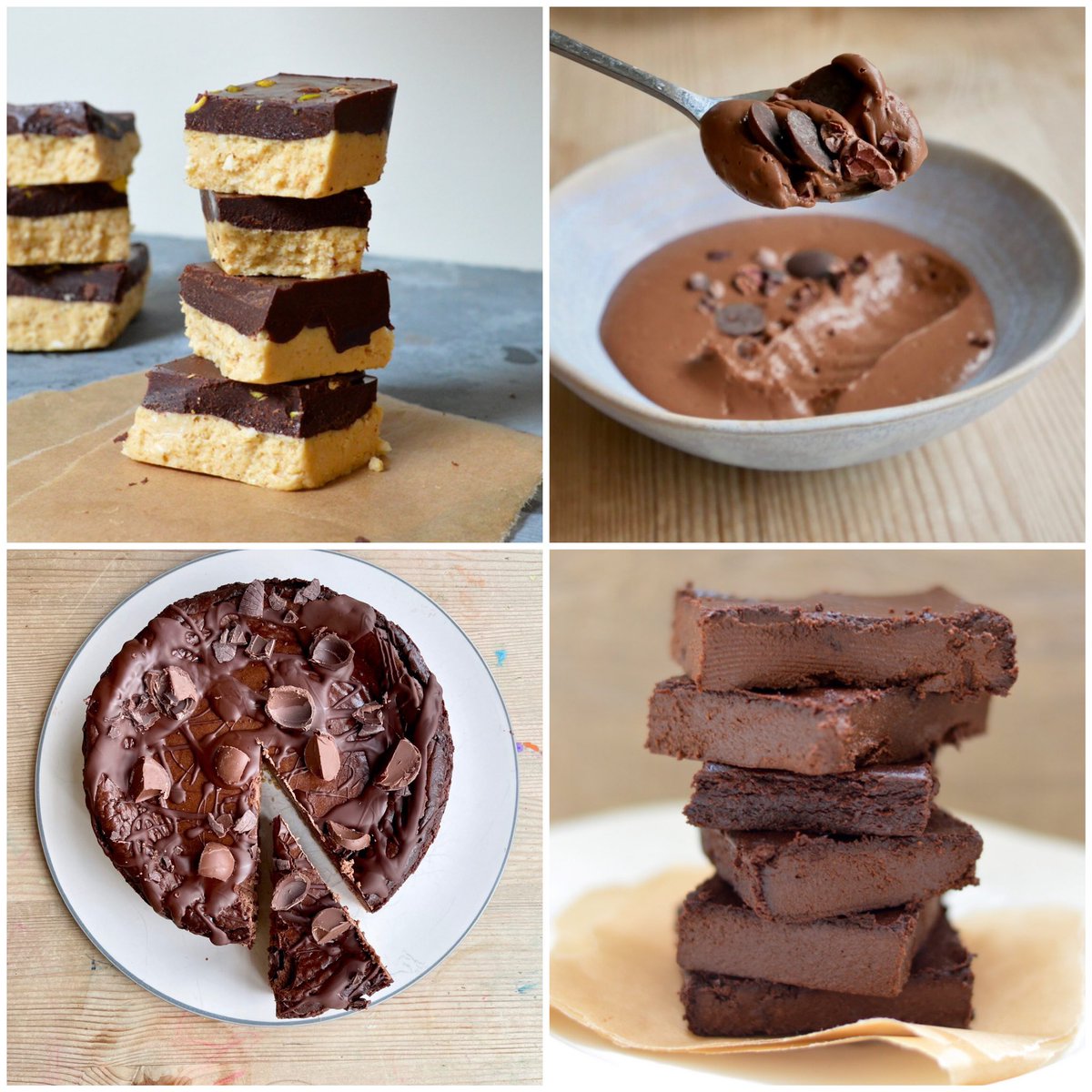 mrspslckitchen's tweet photo. LOW(ER) CARB RECIPES for the Easter weekend.Having lived with t1d for 17yrs I know how hard (&amp;blood sugar spikey) these days can be. It’s great to have options and sometimes just a few ingredient changes can make all the difference to blood sugar management.Enjoy! #lchf #t1d #t2d https://t.co/wlQvQorIhy