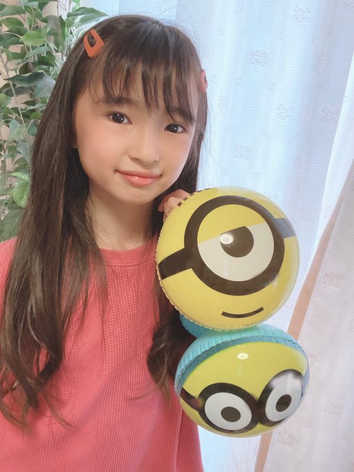 岩本ひまりのTwitter画像6