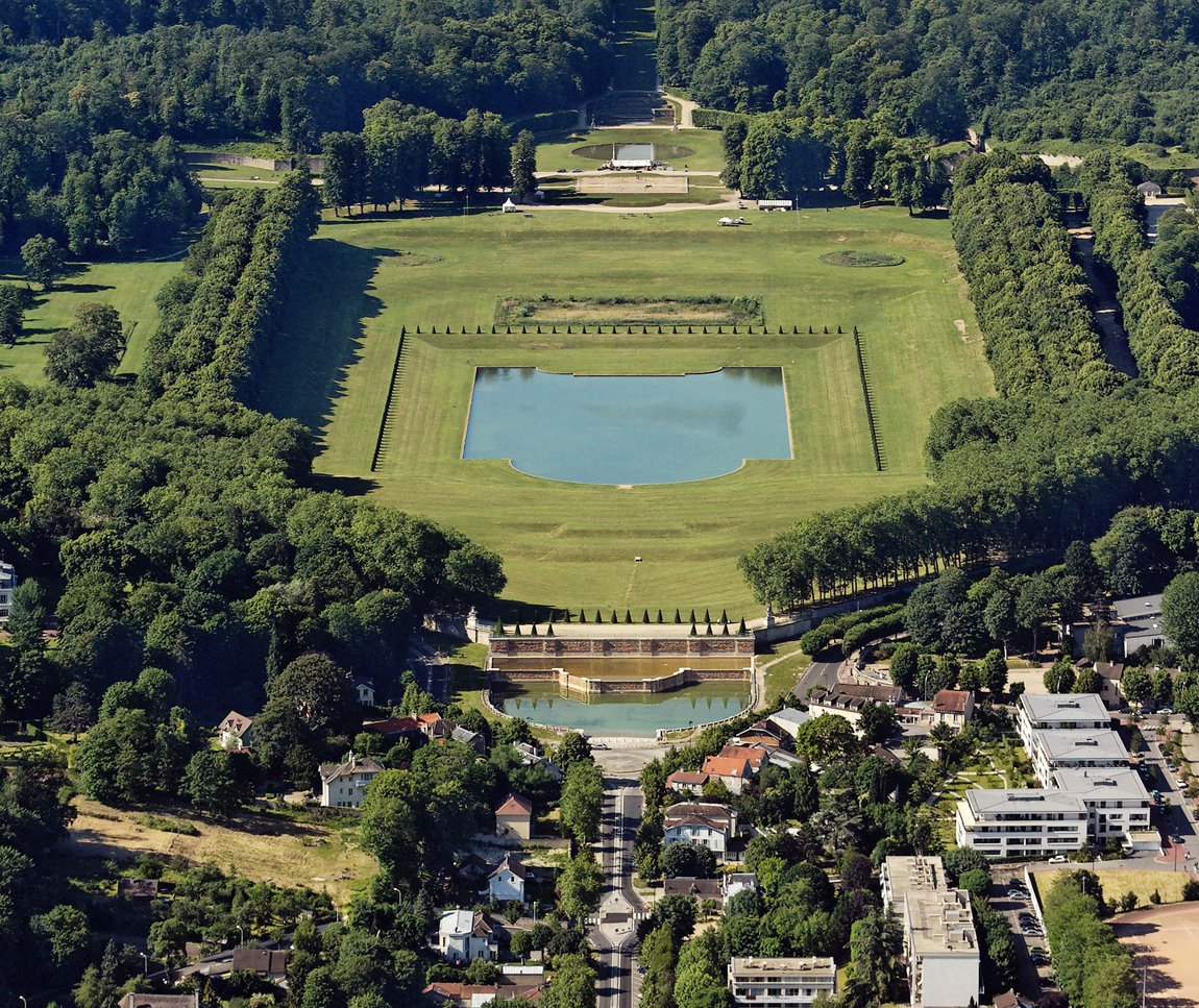 MarlyLeRoi_78's tweet photo. Le ministère de la Culture vient de décerner le label "Jardin remarquable" aux parcelles classées Monuments Historiques du Domaine de Marly. Une distinction qui valorise le patrimoine admirable de ce site unique.
Communiqué de presse ici👉 https://t.co/KWirMep6JO
#marlyleroi https://t.co/UsQqLPd4y2