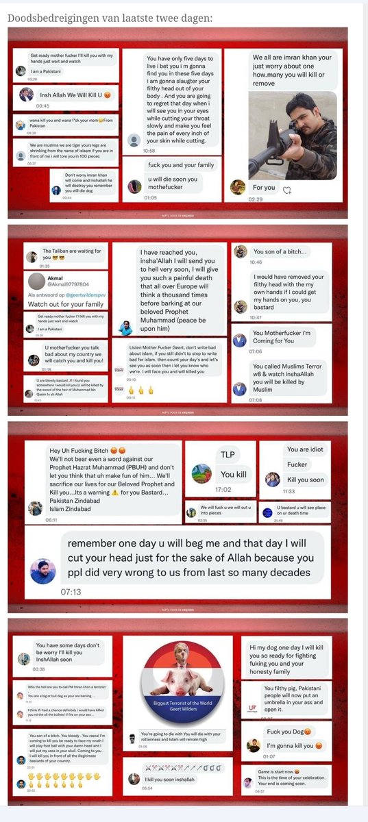 Helga aka Mrs.H.Flick tweet media